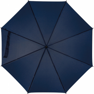 Parasol automatyczny