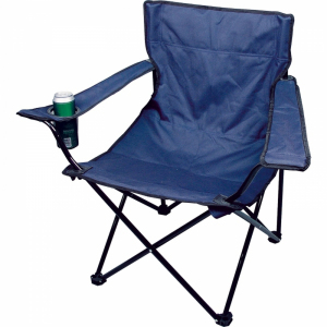 Krzesełko składane