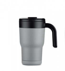 Kubek termiczny TUVO 530 ml