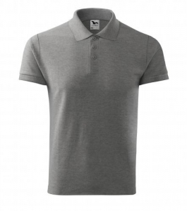 POLO 212 Cotton MAN