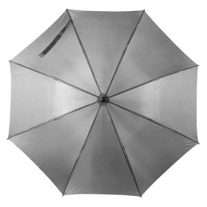 Parasol manualny