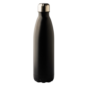 Butelka próżniowa Inuvik 700 ml R08433.02 z logo