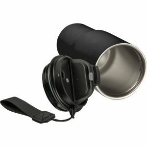 Kubek termiczny 550 ml