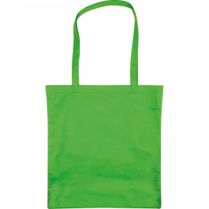 Torba non-woven