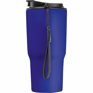 Kubek termiczny 550 ml