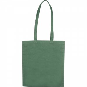 Bawełniana torba 140g/ m²