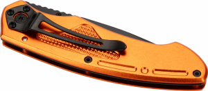 Nóż kieszonkowy MATRIX