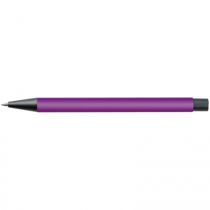 Długopis plastikowy