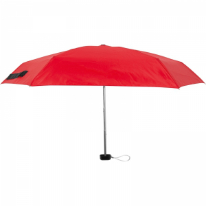 Mini-parasol