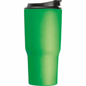 Kubek termiczny 550 ml