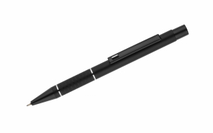 Długopis SATO