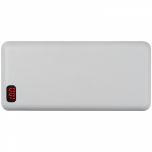 Power bank 20 000 mAh