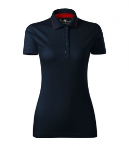 POLO 269 Grand WOMAN