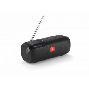 JBL TUNER