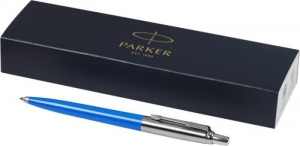Długopis Jotter jasnoniebieski