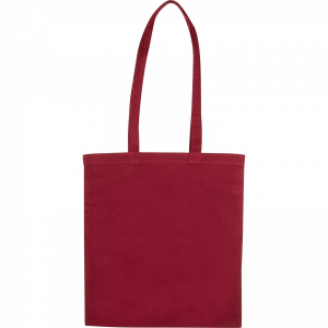 Bawełniana torba 140g/ m²