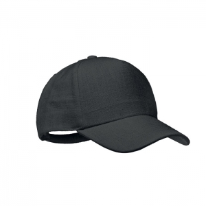 czapka z daszkiem z regulowanym pakiem, NAIMA CAP, MO6176-03