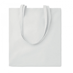 COTTONEL COLOUR +