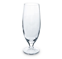 Szklanka PRAGA POKAL GLASS