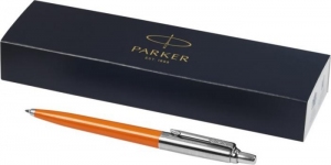 Długopis Jotter pomarańczowy