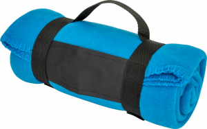Koc polarowy