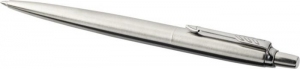 Długopis żelowy Jotter z logo