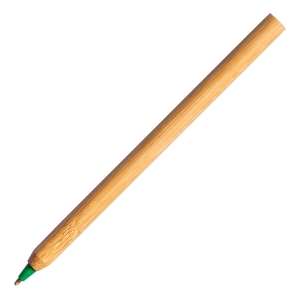 Długopis bambusowy Chavez R73438.05