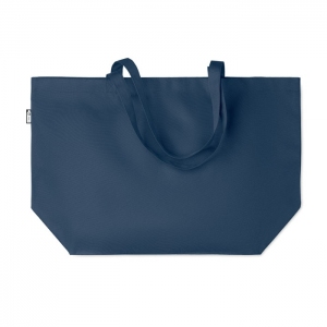 Torba na zakupy FAMA, MO6134-04