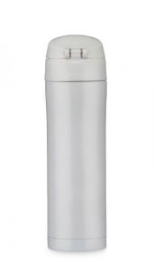 Kubek termiczny LOCK MAT 440 ml