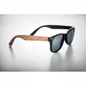 Klasyczne i stylowe okulary przeciwsłoneczne, PALOMA, MO6231-03