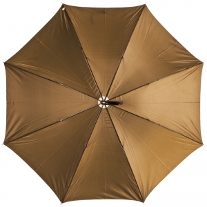 Parasol manualny