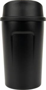 Kubek termiczny LIARD