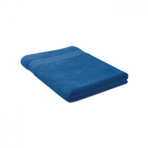 Ręcznik frotte wykonany 100% bawełna organiczna, MERRY, MO9933-37
