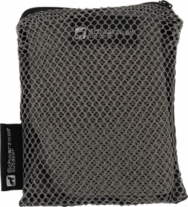 Ręcznik sportowy LANAO