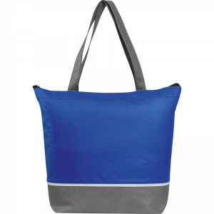 Torba termiczna non-woven