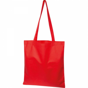 Torba non-woven