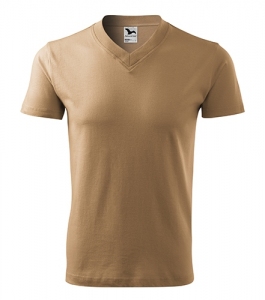 T-SHIRT 102 V-neck UNISEX