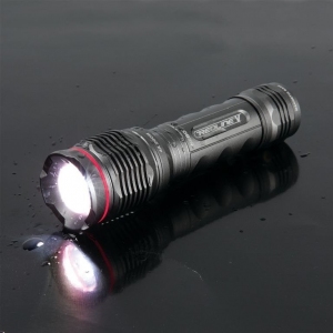 NEBO Latarka Redline V 500 lumen