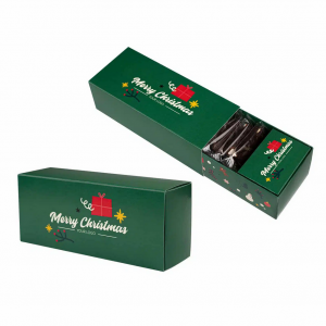 ZESTAW CZEKOLADEK CHOCOLATE BITES BOX