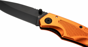 Nóż kieszonkowy MATRIX