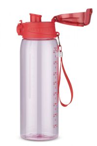 Bidon z miarką 900 ml KOLTER