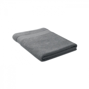Ręcznik frotte wykonany 100% bawełna organiczna, MERRY, MO9933-07