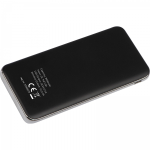 Power bank 8000 mAh - bezprzewodowy