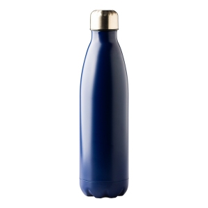 Butelka próżniowa Inuvik 700 ml R08433.42 z logo