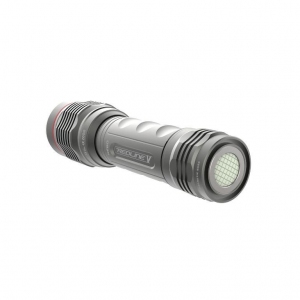 NEBO Latarka Redline V 500 lumen