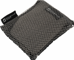 Ręcznik sportowy LANAO