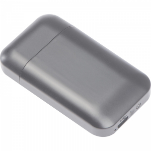 Zapalniczka ładowana na USB