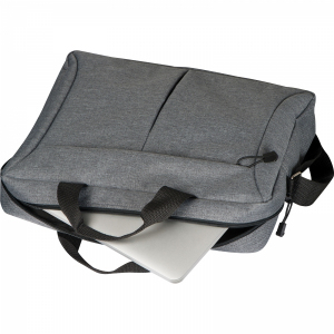 Torba na laptopa