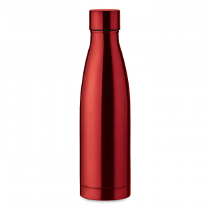 BELO BOTTLE