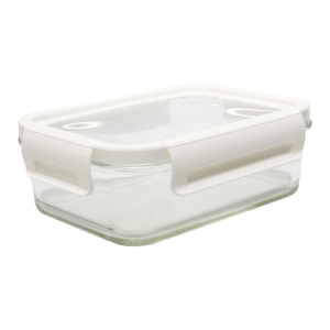 Lunch box Delect 900 ml z logo, R08442.00